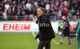 19.03.22 VfB Stuttgart - FC Augsburg