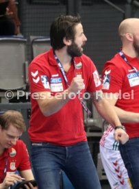 28.03.21 TVB Stuttgart - SC Magdeburg