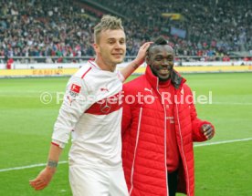 VfB Stuttgart