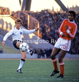FIFA WM 1978
