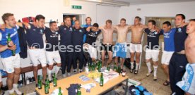 Stuttgarter Kickers