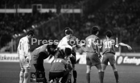 31.03.94 VfB Stuttgart - 1. FC Kaiserslautern