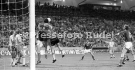 26.06.74 Schweden - Polen