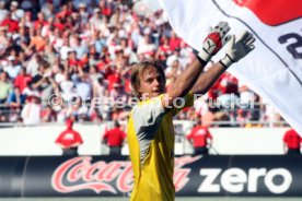 19.05.07 VfB Stuttgart - FC Energie Cottbus