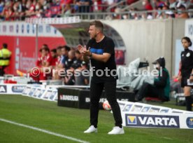 24.07.21 1. FC Heidenheim - SC Paderborn 07
