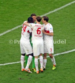 VfB Stuttgart