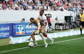 02.05.26 TSG 1899 Hoffenheim - VfB Stuttgart