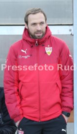 VFB Stuttgart II