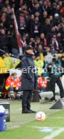 05.02.23 VfB Stuttgart - SV Werder Bremen