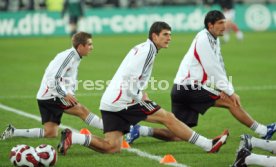 Fussball