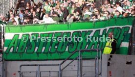 01.03.26 VfB Stuttgart - VfL Wolfsburg