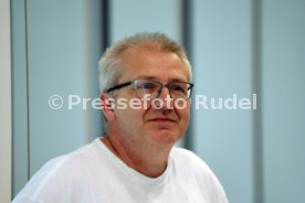 07.06.26 U18 SV Cannstatt - U18 OSC Potsdam