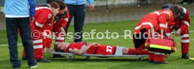 Stuttgarter Kickers