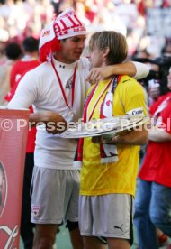 19.05.07 VfB Stuttgart - FC Energie Cottbus