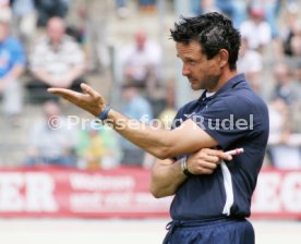 Stuttgarter Kickers