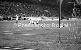25.04.74 VfB Stuttgart - Feyenoord Rotterdam