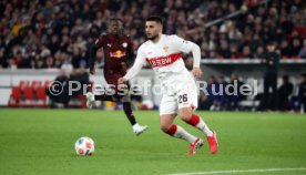 15.03.26 VfB Stuttgart - RB Leipzig