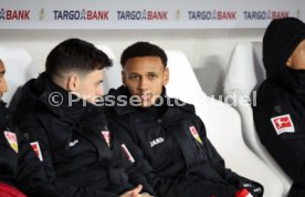 04.02.25 VfB Stuttgart - FC Augsburg