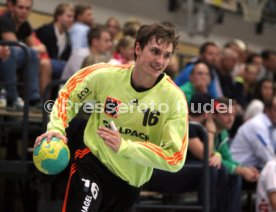 Handball