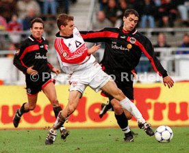 VfB Stuttgart