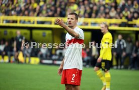 22.10.22 Borussia Dortmund - VfB Stuttgart