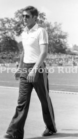 05.06.82 SSV Ulm 1846 - FC Augsburg