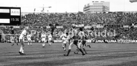 VfB Stuttgart - FC Bayern M&uuml;nchen
