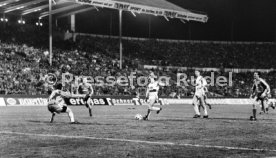 09.11.89 VfB Stuttgart - FC Bayern M&uuml;nchen