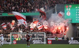 05.04.23 1. FC N&uuml;rnberg - VfB Stuttgart