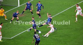 25.04.25 VfB Stuttgart - 1. FC Heidenheim