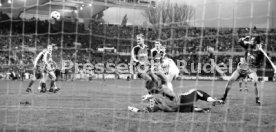 04.11.89 VfB Stuttgart - Borussia M&ouml;nchengladbach