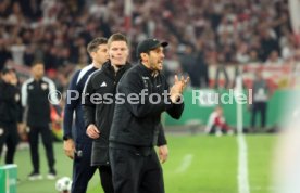 23.04.26 VfB Stuttgart - SC Freiburg