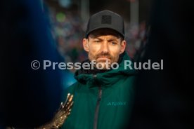 29.12.2025 Vierschanzentournee Skispringen