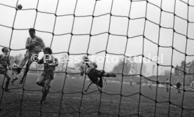01.04.87 Stuttgarter Kickers - Fortuna D&uuml;sseldorf