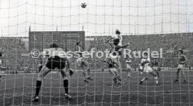 01.11.78 VfB Stuttgart - Torpedo Moskau
