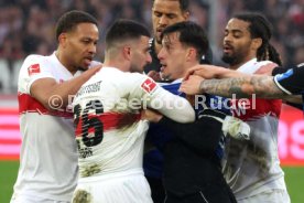 12.04.26 VfB Stuttgart - Hamburger SV