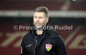14.12.21 VfB Stuttgart - FC Bayern M&uuml;nchen