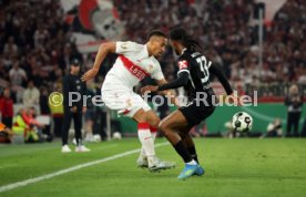 23.04.26 VfB Stuttgart - SC Freiburg