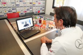 VfB Stuttgart