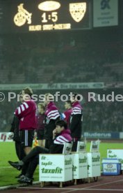 11.03.97 1. FC K&ouml;ln - VfB Stuttgart