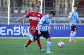 U19 VfB Stuttgart