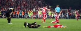 Relegation 2019 1. FC Union Berlin - VfB Stuttgart