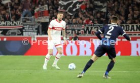 25.04.25 VfB Stuttgart - 1. FC Heidenheim