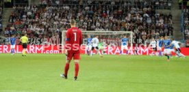 DFB Deutschland - Estland