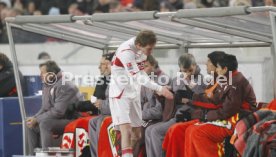 VFB-Wolfsburg