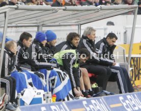 VFB-HSV 1:3