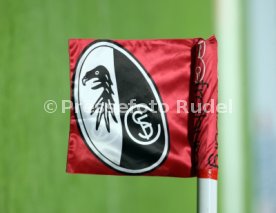 13.11.22 SC Freiburg - 1. FC Union Berlin