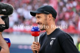23.08.25 SC Freiburg - FC Augsburg