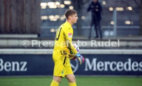 06.01.24 VfB Stuttgart - SpVgg Greuther F&uuml;rth