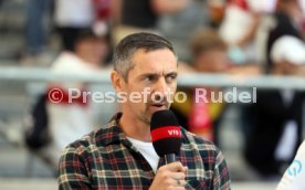 19.09.21 VfB Stuttgart - Bayer 04 Leverkusen